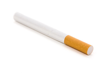 Cigarette