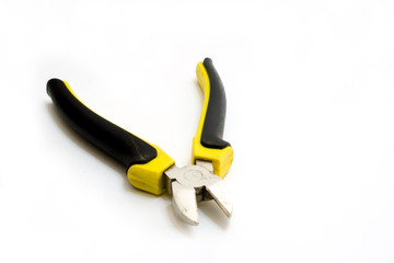 combination pliers