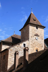 architecture religieuse