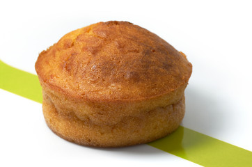 Muffin
