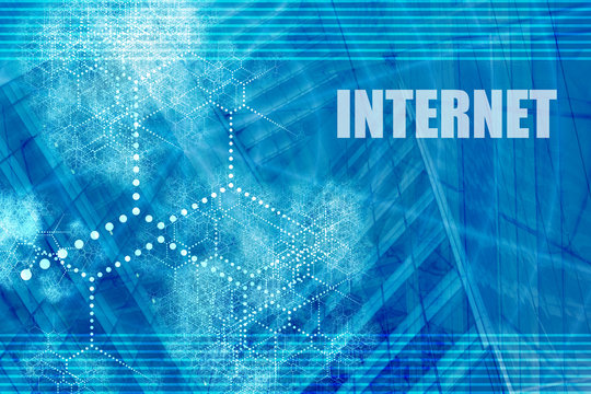 Internet