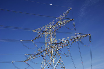 powerlines