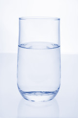Glass of Water