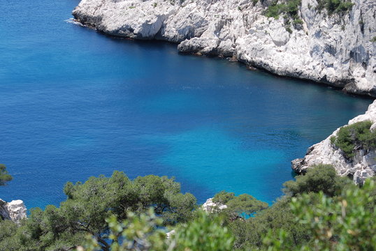 paradis