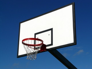 Basket