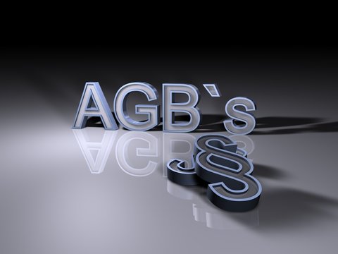 AGB