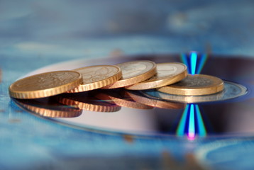 taxes informatique musique