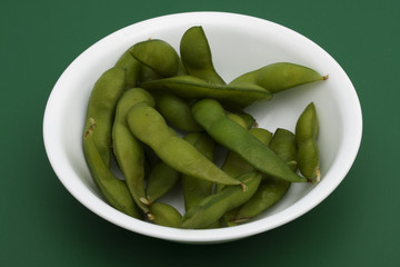 Edamame