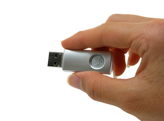 USB Drive