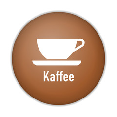 button kaffee