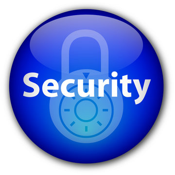 "Security" button
