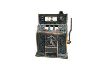 Slot Machine