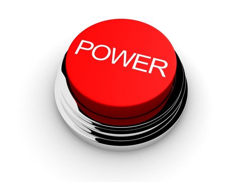 powerknopf