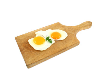 eggs