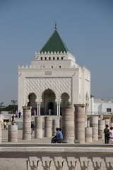 maroc_02