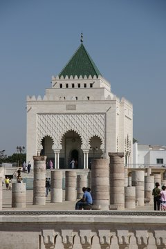 maroc_02