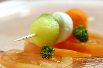 Insalata
