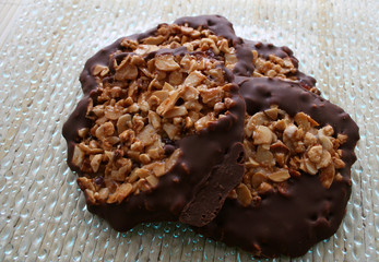 Gebäck