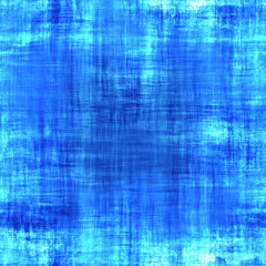 seamless blue grunge texture - a great grungy background