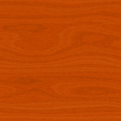 Obraz premium Light colored woodgrain texture that tiles seamlessly