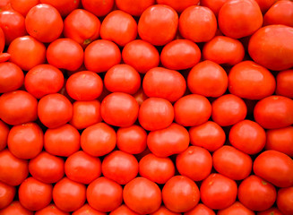 Tomatoes