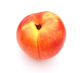 nectarine ou brugnon