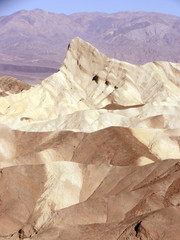 Obraz na płótnie Canvas Death Valley