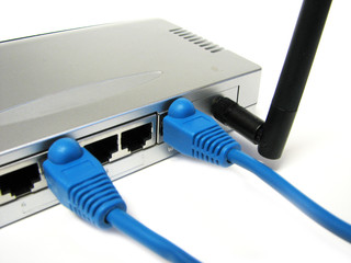 Wireless