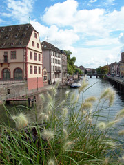 strasbourg