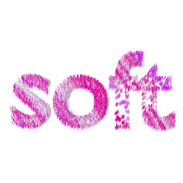 soft