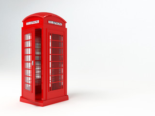 London Phone