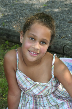 Girl 396