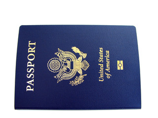 Passport