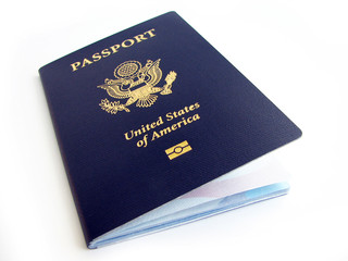 Passport