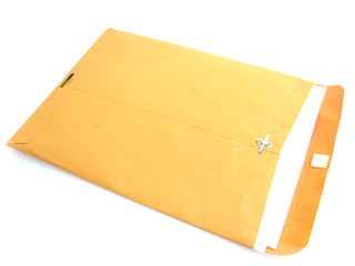 Envelope