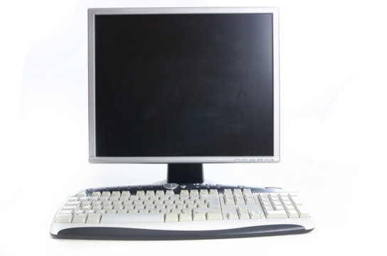 computer