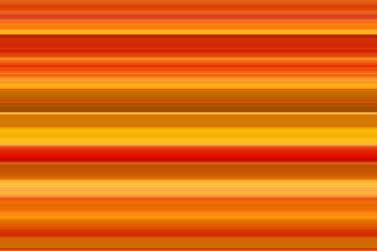 Wallpaper 40