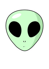 Face of another mind