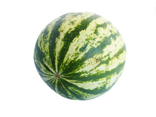 Water-melon
