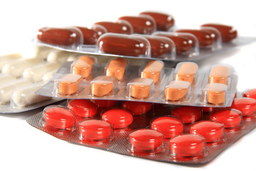 Tabletten