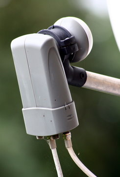 lnb