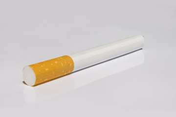 cigarette seule