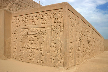 Temple of the Sun - 8845240