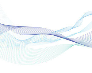 water background