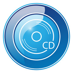 CD - Button