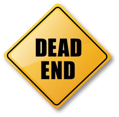 Dead End