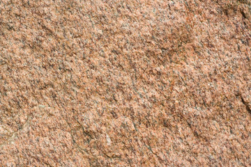stone background