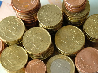 Geld