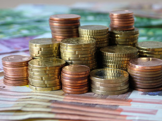 Geld