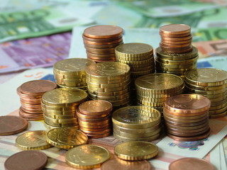Geld